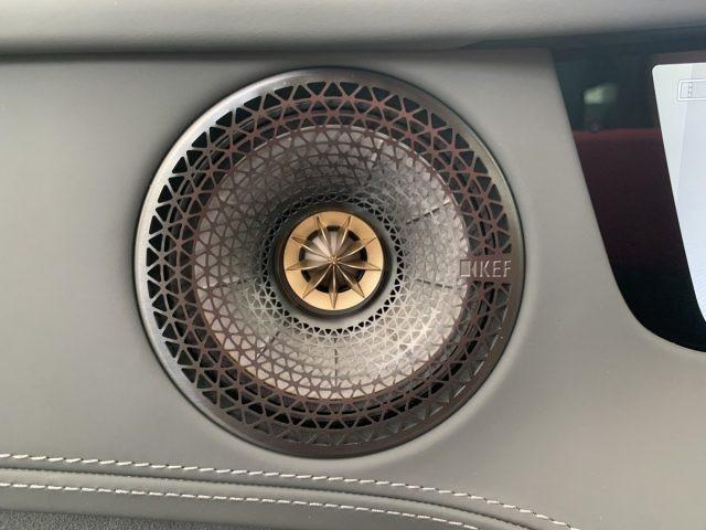 LOTUS Eletre R