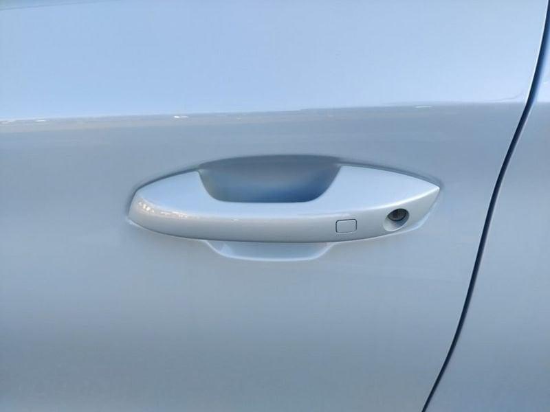 BYD ATTO3 ATTO 3 Comfort