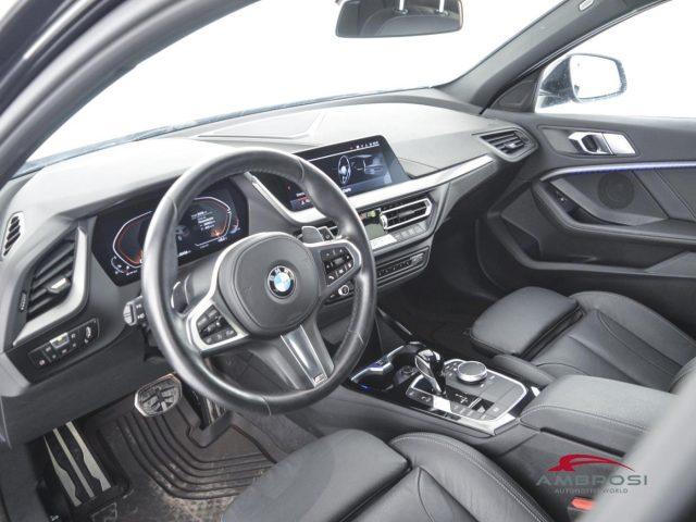 BMW 135 Serie 1 M i xDrive