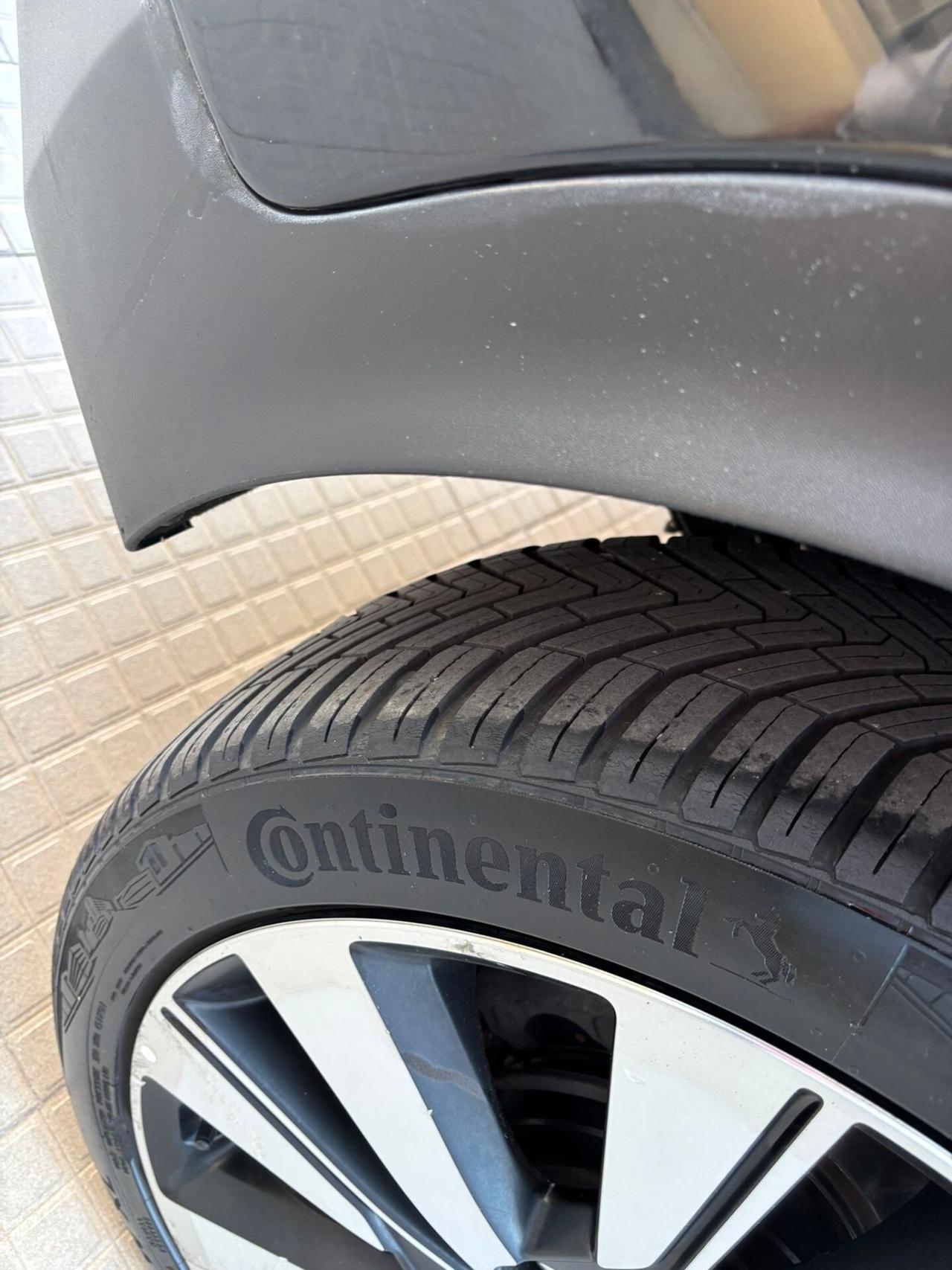 Kia Sportage autocarro 1.7 CRDI 2WD Active