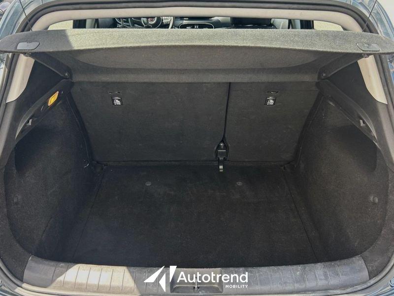 FIAT Tipo 1.3 Multijet 95 CV 5 porte City Life S&S
