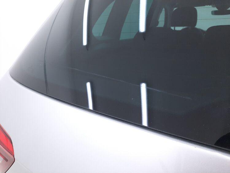 Volkswagen Tiguan Life DSG BR120857 2.0 Diesel 150CV