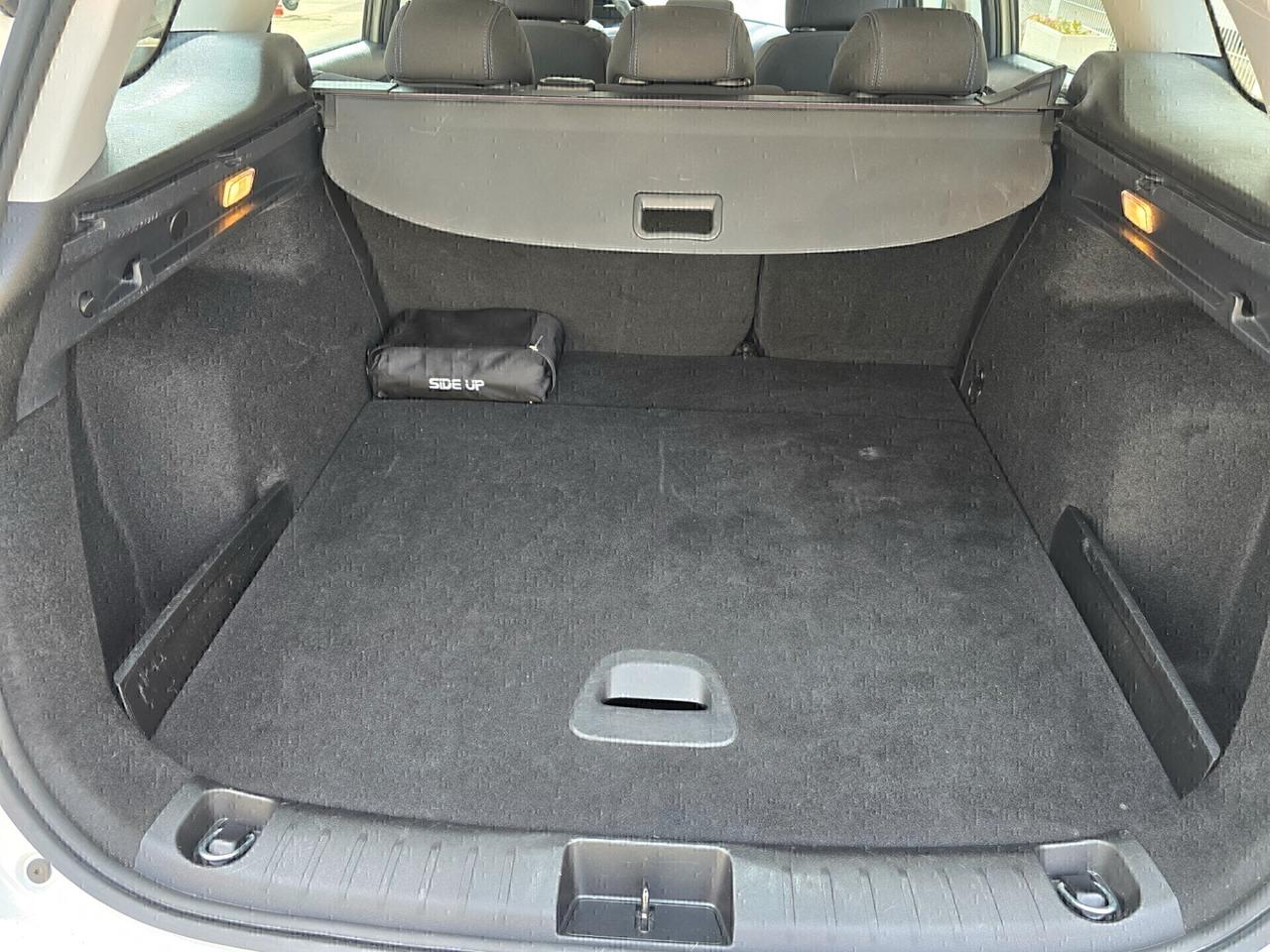 Fiat Tipo 1.6 Mjt S&S SW S-Design