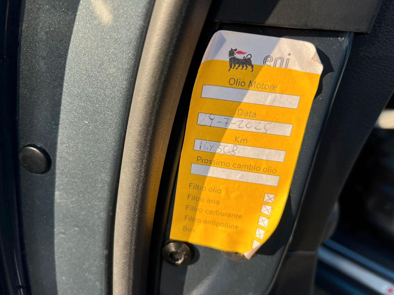 Audi Q5 2010 3.0 V6 tdi s-line quattro s-tronic