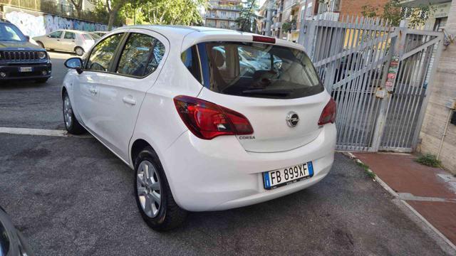 OPEL Corsa 1.3 CDTI 5 porte n-Joy