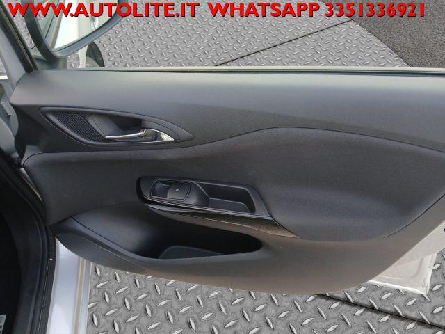 OPEL Corsa 1.4 5 porte Advance