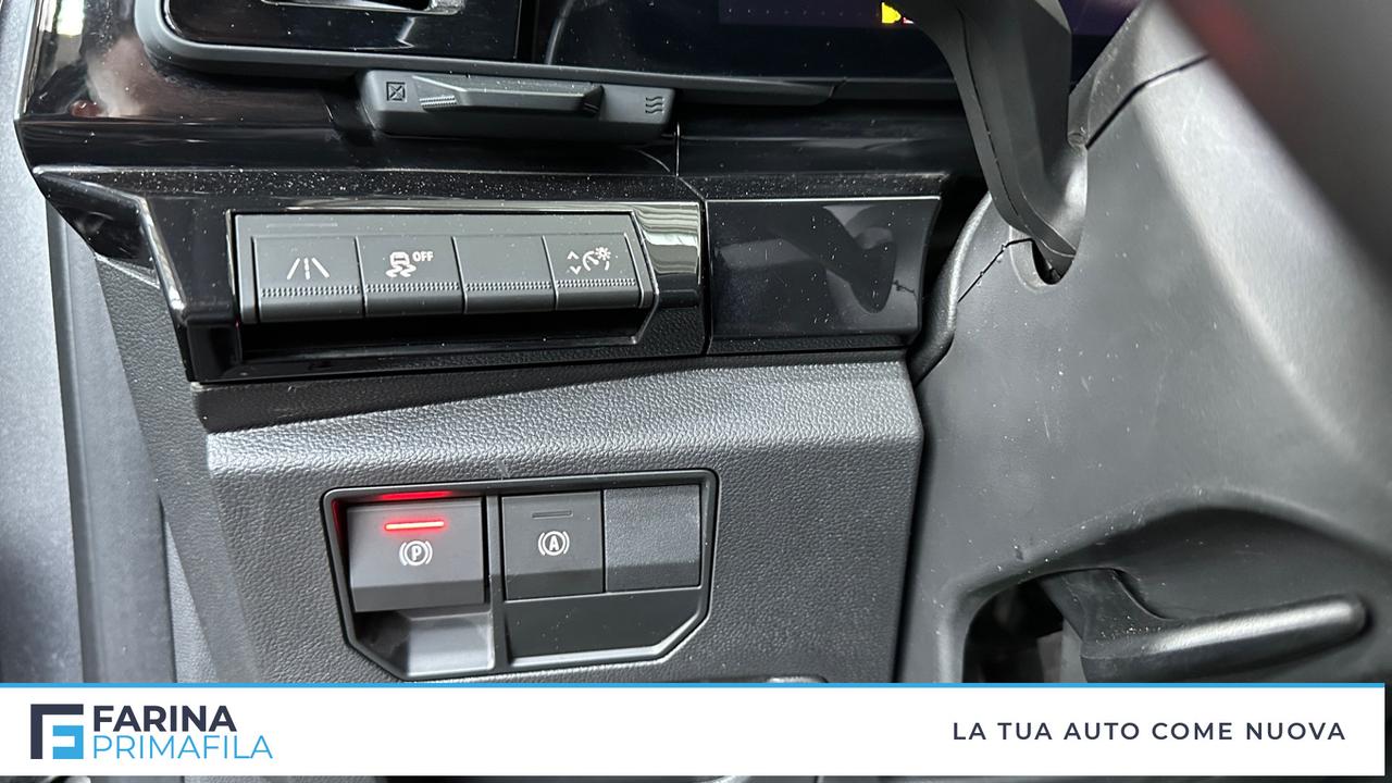 RENAULT Austral 2023 - Austral 1.2 E-Tech full hybrid Techno 200cv a