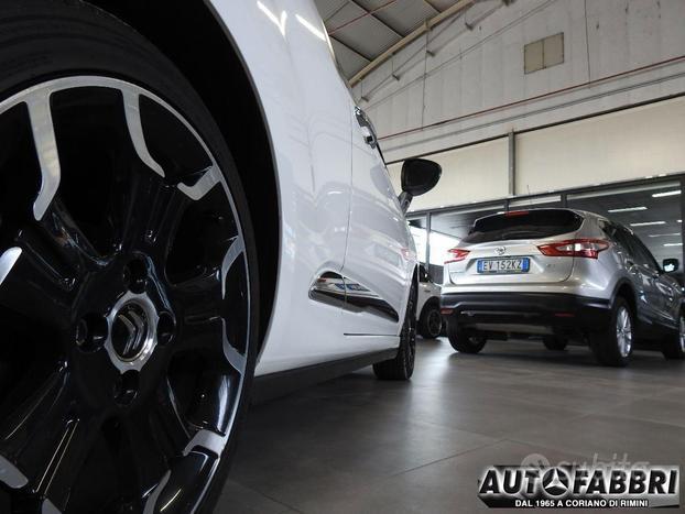 DS - DS 3 1.1 DESIGN 68 CV NEO PAT.CLIMATIC SPORT