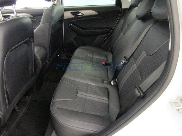 DR MOTOR DR EVO5 1.5 127 CV