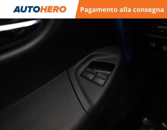 TOYOTA Aygo 1.0 VVT-i 72 CV 5 porte x-fun MMT