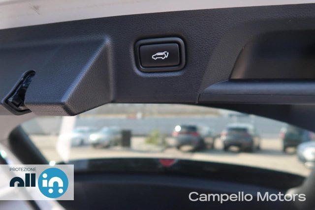 KIA Ceed ProCeed 1.6 crdi 136cv DCT GT Line Adas Pack