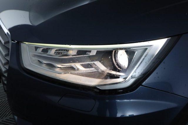 AUDI A1 A1 SPB 1.4 TDI ultra S tronic Sport