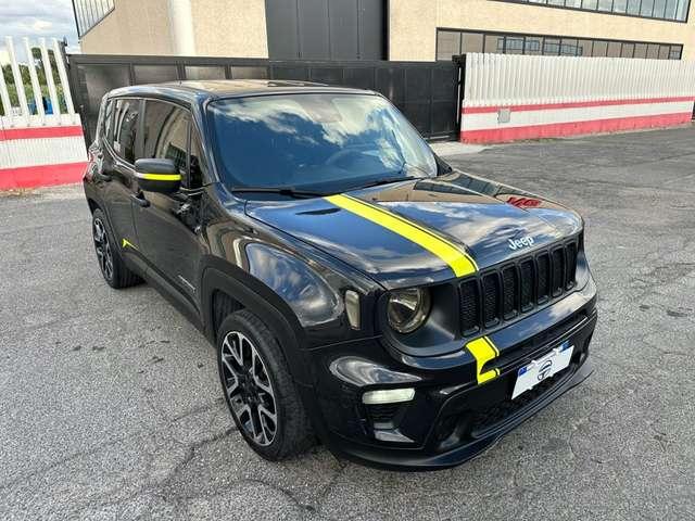 Jeep Renegade 1.0 T3 Sport 120cv