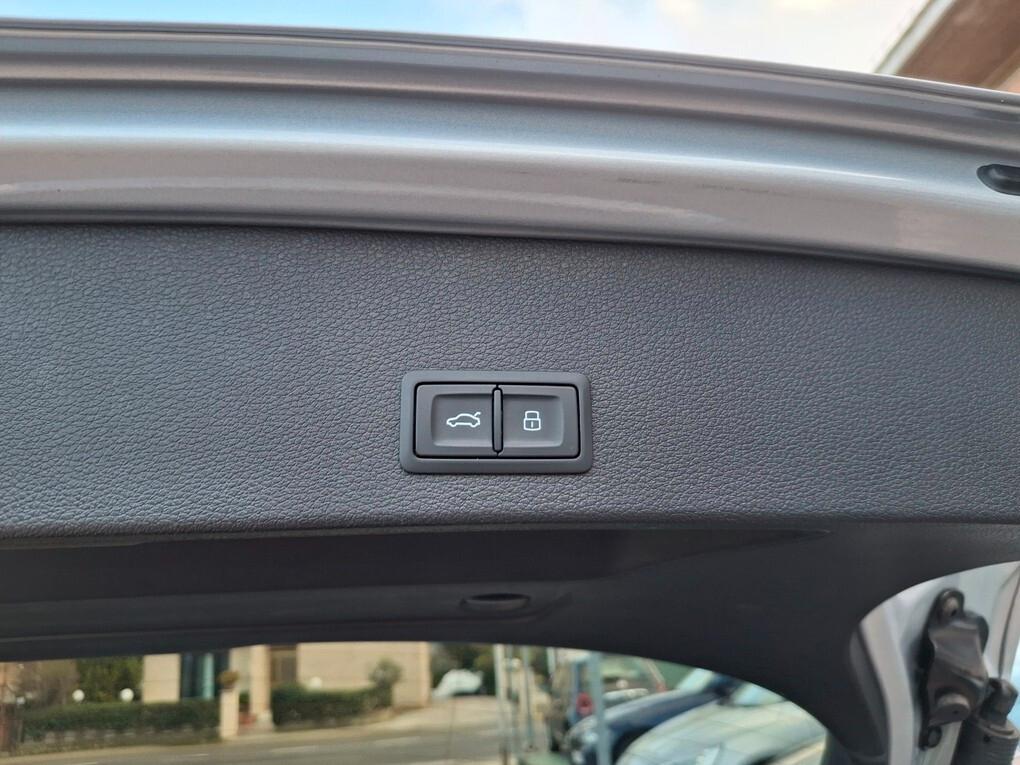 Audi Q2 30 TDI S tronic "Virtual Cockpit" - 2020