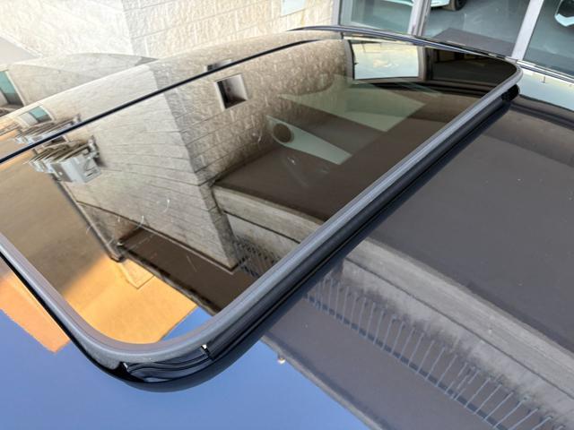 MERCEDES-BENZ GLC 300 de 4Matic Plug-in hybrid Coupé Premium TETTO