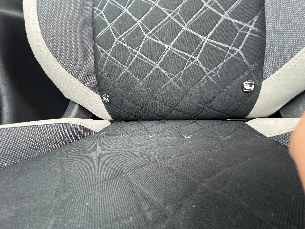 Nissan Micra 1.5 dCi 8V 5 porte N-Connecta