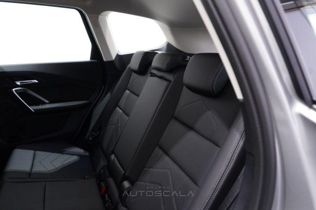 BMW X1 sDrive 20d xLine