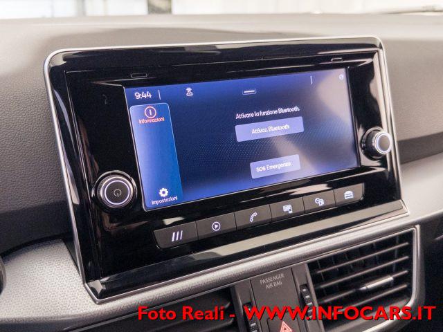 SEAT Tarraco 2.0 TDI 150 cv DSG Style - PROMO
