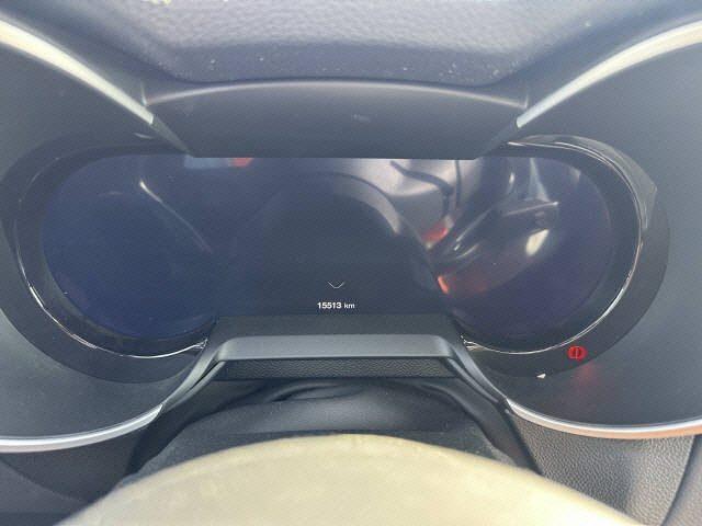 ALFA ROMEO Stelvio 2.2 t Veloce Q4 210cv auto