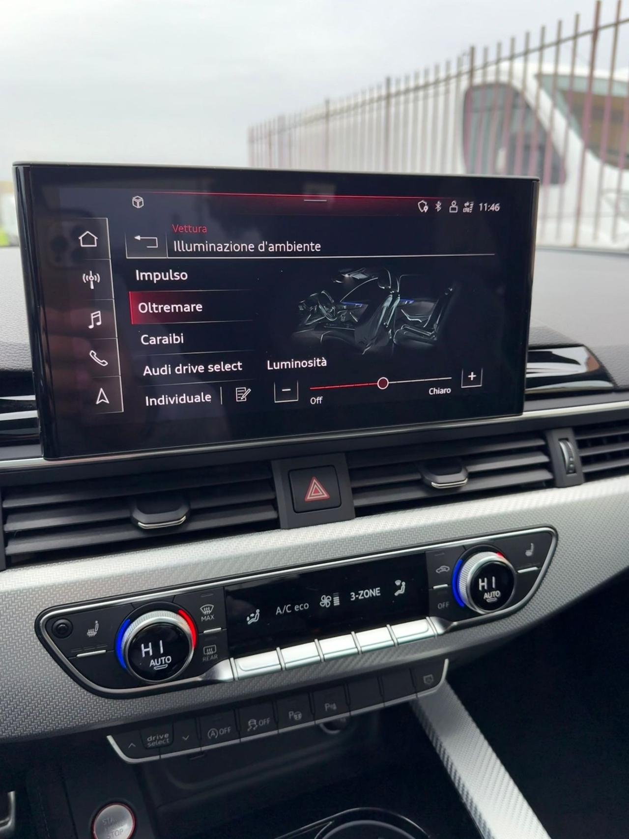 Audi A5 RS 5 Coupé 25 years