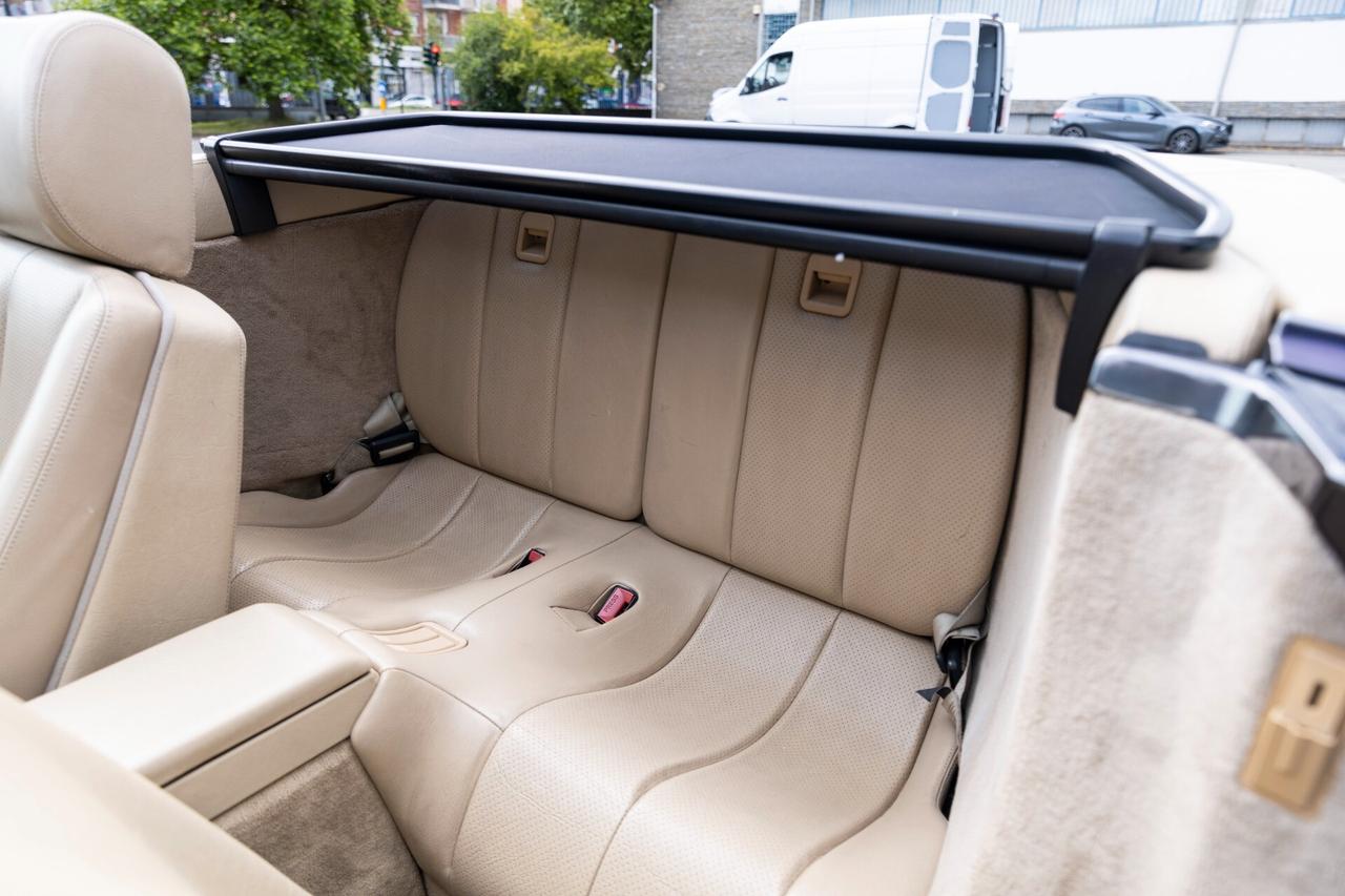 Mercedes-benz SL 300 SL-24