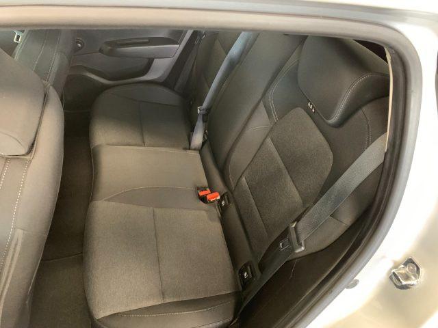 RENAULT Clio 1.0 GPL Zen My21 5 Porte