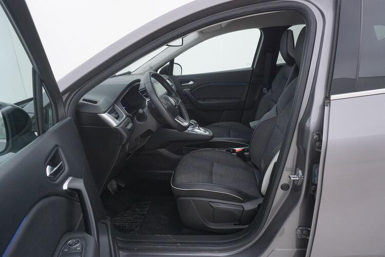 Renault Captur Hybrid Intens BR225939 1.6 Plug-In Hybrid 159CV