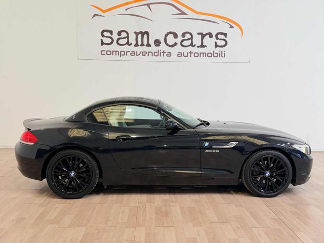 BMW Z4 sDrive23i LEGGERE BENE DESCRIZIONE !!