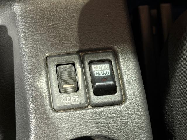 SUBARU Impreza 2.5T WRX STi 280CV Ufficiale Italia-Service book