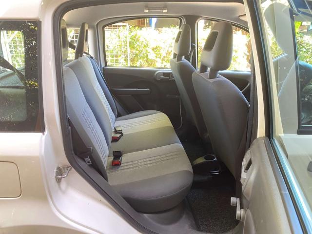 Fiat Panda 1.2 5 Posti Euro 5 * Unico-Proprietario * 69cv E5
