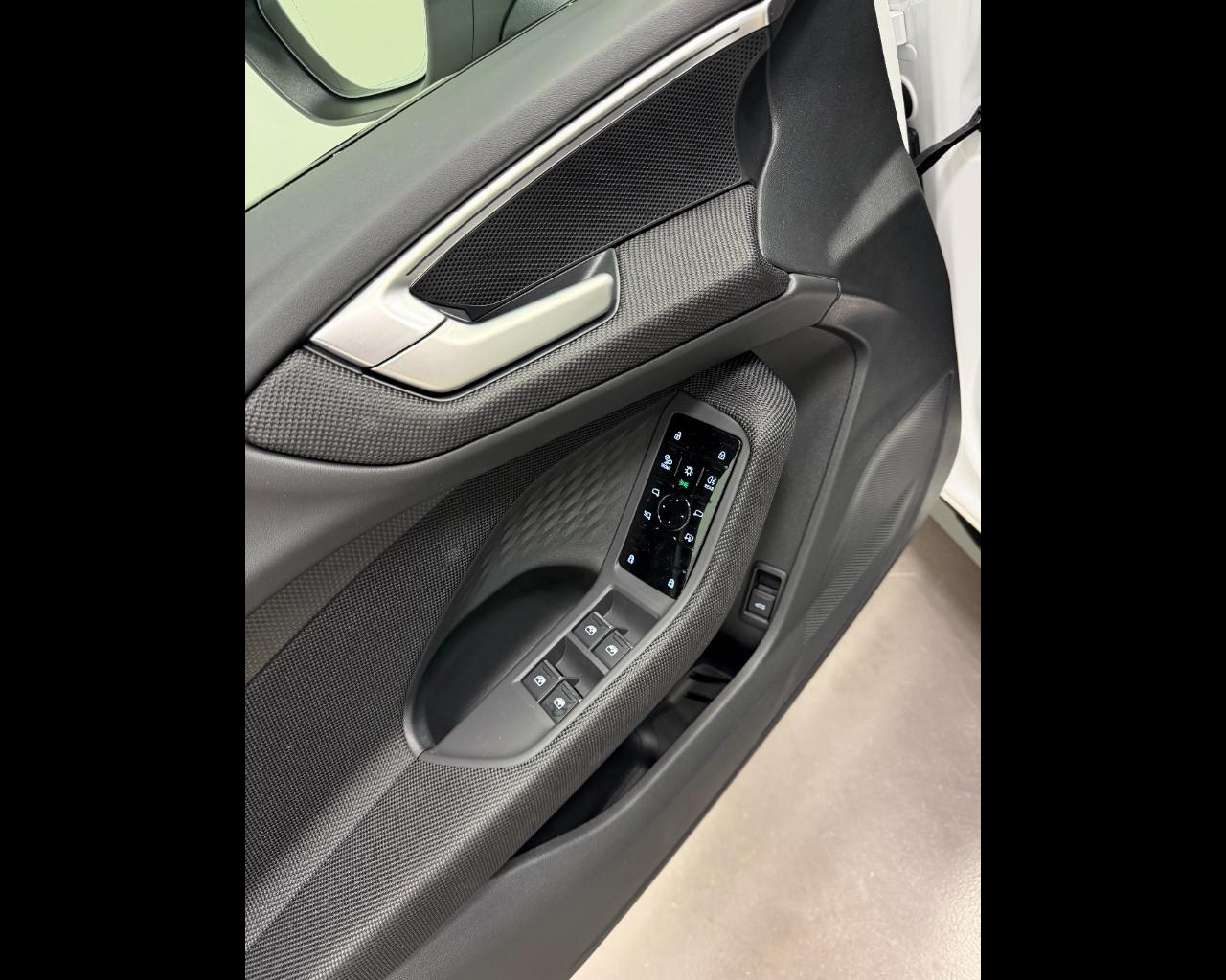 AUDI A5 AVANT 40 TDI S-TRONIC S LINE