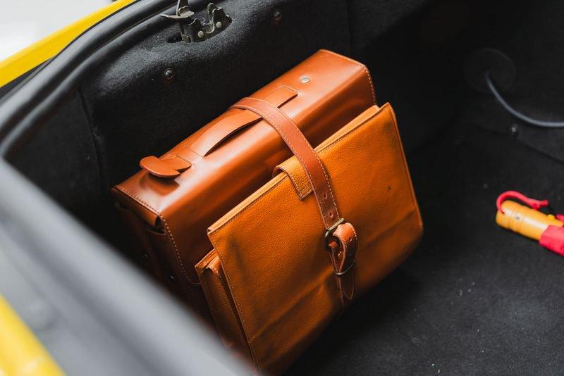 Ferrari 360 FERRARI 360 MODENA