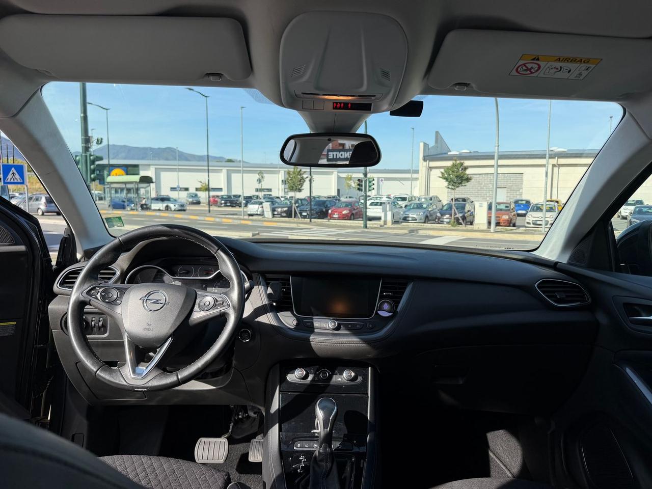 Opel Grandland X 1.5 D Innovation*PROMO FI #50352