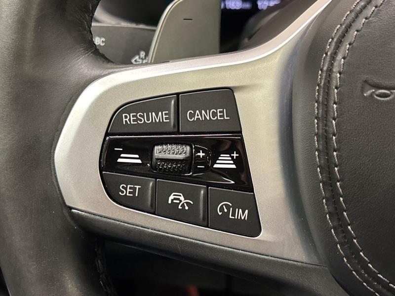BMW X5 25 d Msport xDrive Steptronic