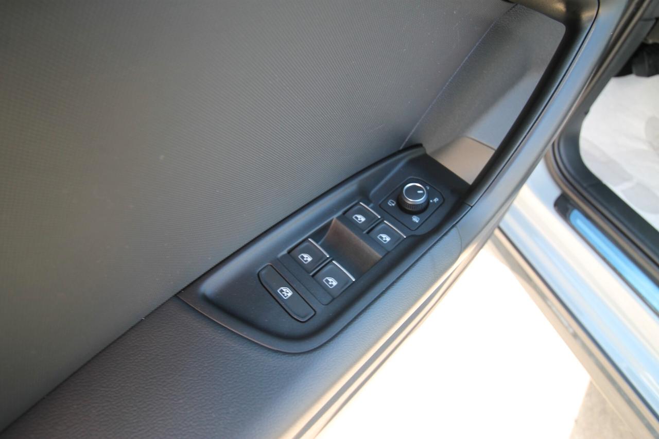 Audi A1 Citycarver 30 TFSI S tronic Admired|12.2021