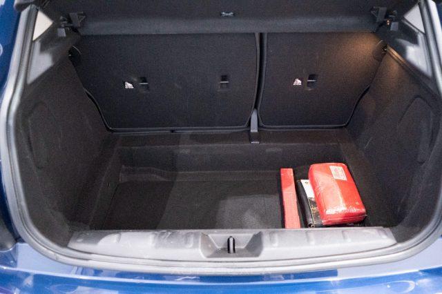 MINI One 1.5 One D Business
