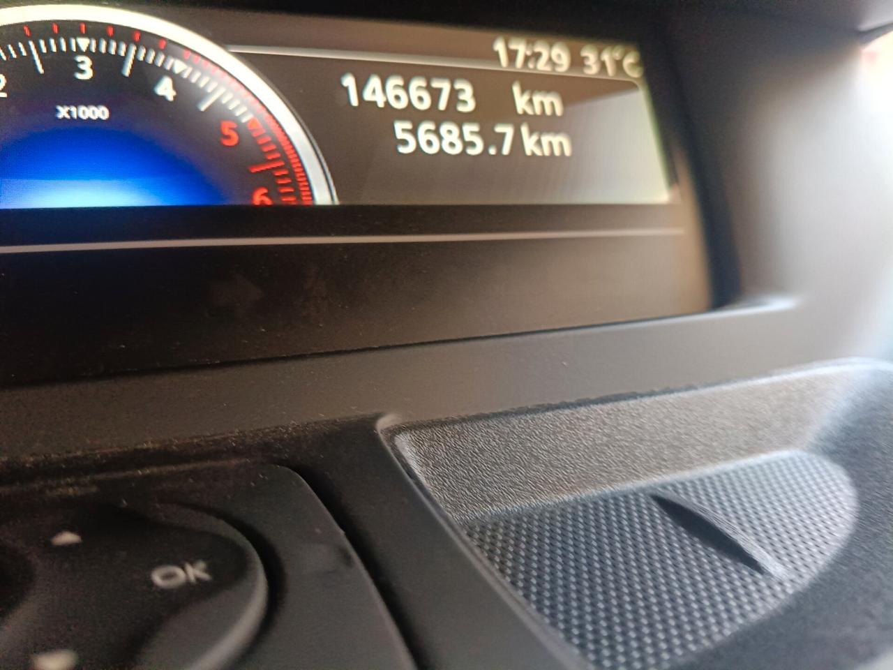 RENAULT SCENIC-AUTOCARRO-IVA ESPOSTA-Euro5900