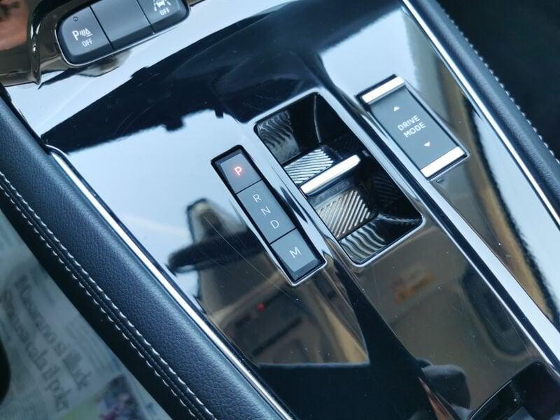 Opel Grandland Grandland 1.5 diesel Ecotec aut. Ultimate