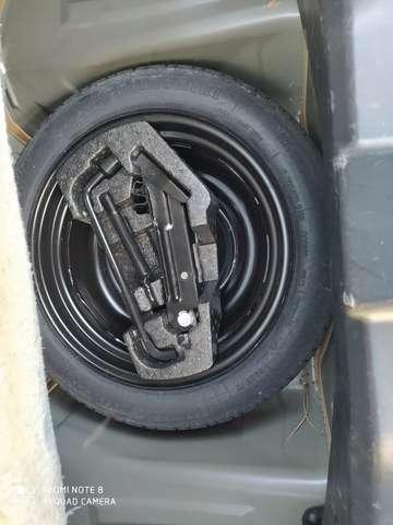 Peugeot 108 108 5p 1.0 vti Allure E6