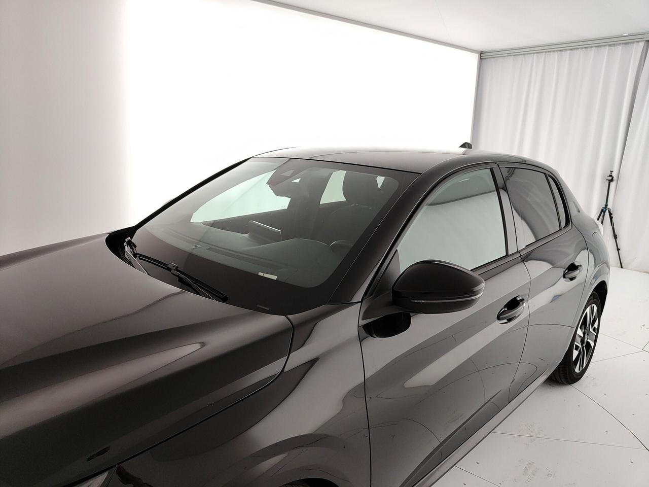 Peugeot 208 PureTech 100 Stop&Start 5 porte Allure