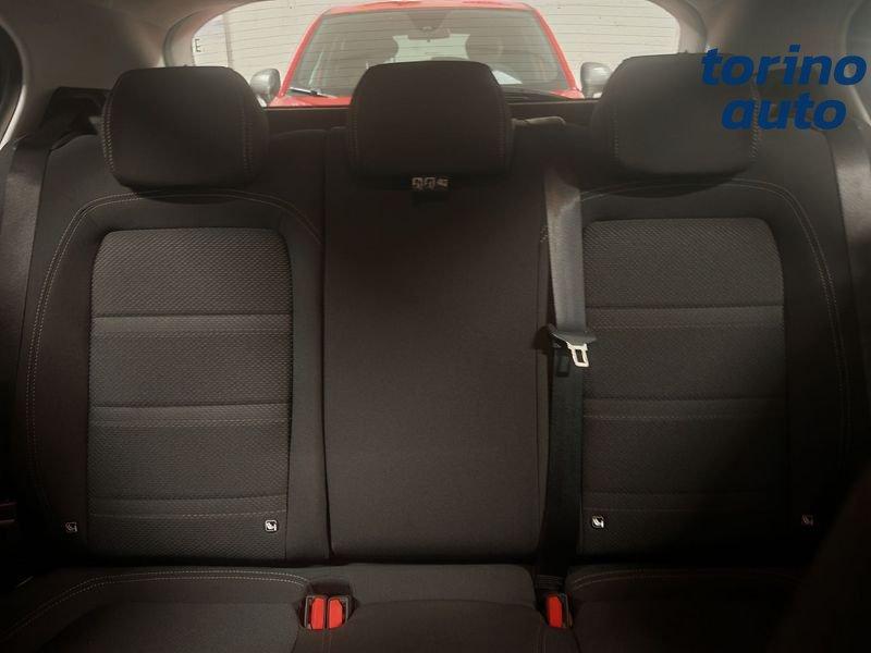 FIAT Tipo Tipo 1.3 Mjt S&S 5 porte Business