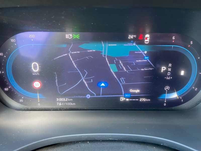 VOLVO XC60 2.0 b4 Momentum Pro AwD AuTo