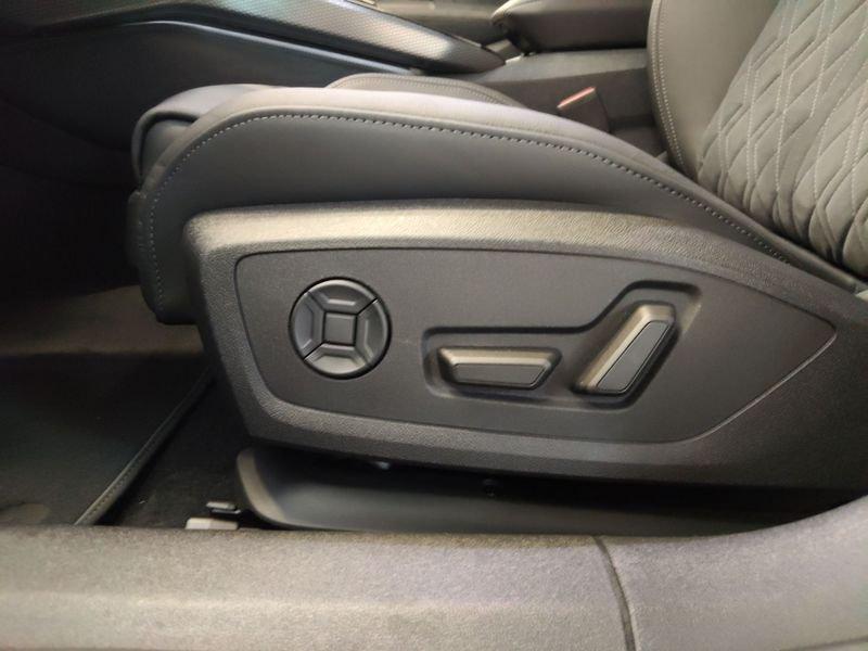 Audi A5 40 TFSI S tronic quattro Launch edition firmament