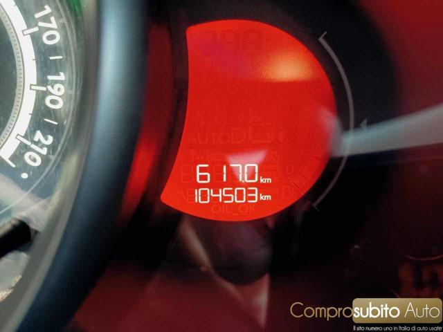 CITROEN C3 1.2 e-VTi 82 ETG airdream Exclusive