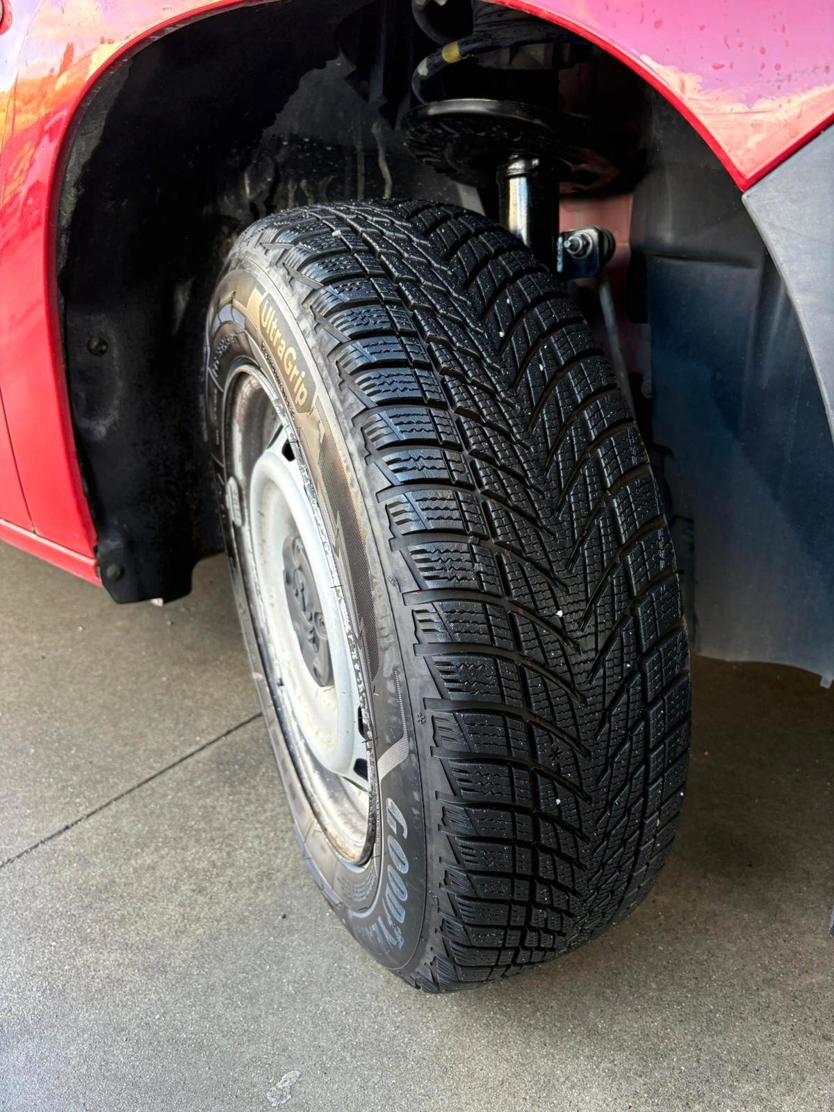 Peugeot 208 BlueHDi 100 Stop&Start 5 porte Like