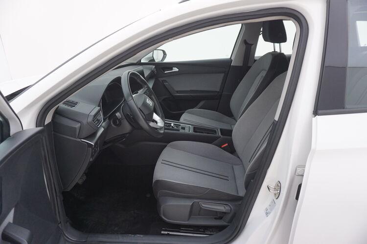 Seat Leon Sportstourer Business DSG BR850793 2.0 Diesel 150CV