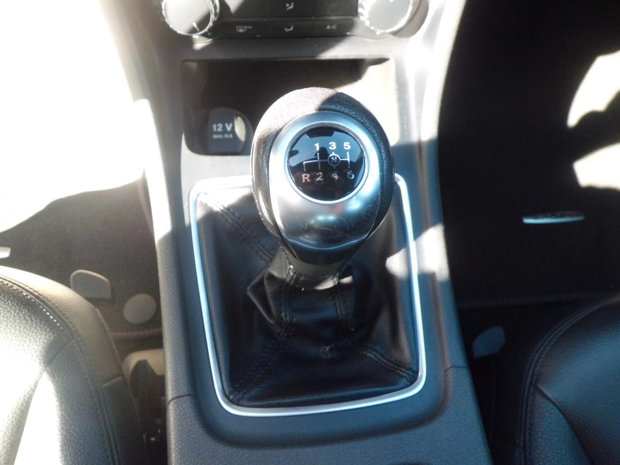 Mercedes-benz A 180 A 180 CDI Premium