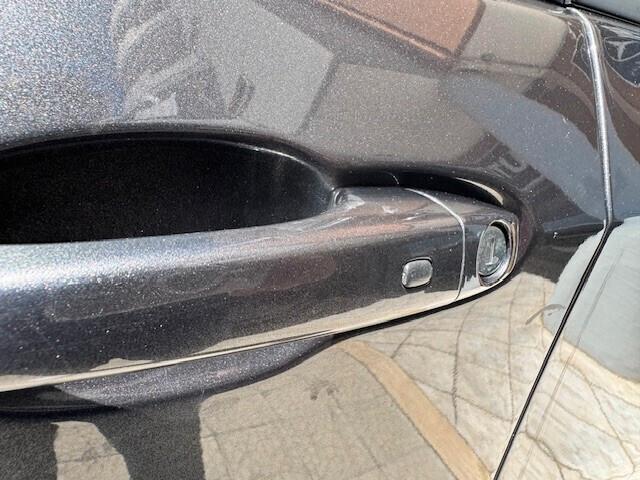 Jeep Compass 2.0 Multijet II aut. 4WD Limited Winter