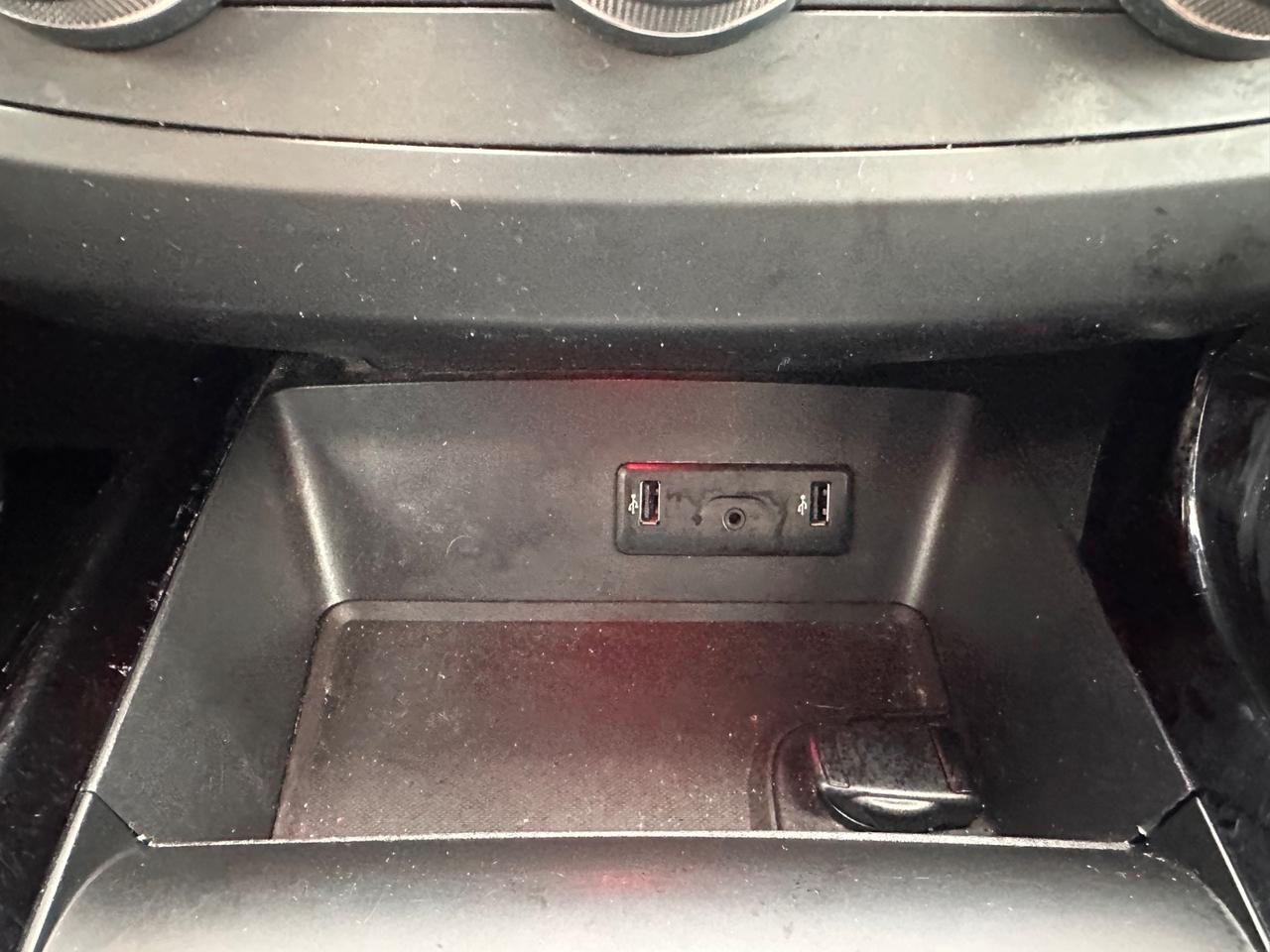 Renault Kadjar Blue dCi 8V 115CV Sport Edition