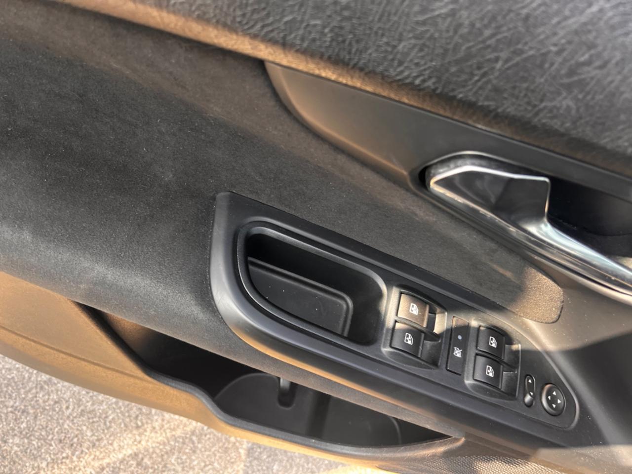 Fiat Tipo 1.6 Mjt S&S 5 porte Easy